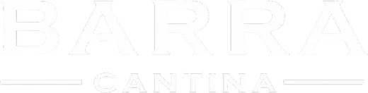 Barra Cantina