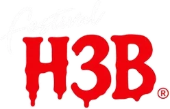 Festival H3B